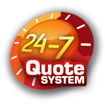 quote-system