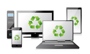 recycle